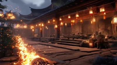 2025.9.3专属福利！找你妹兑换码汇总